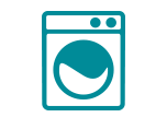utility_for_laundry